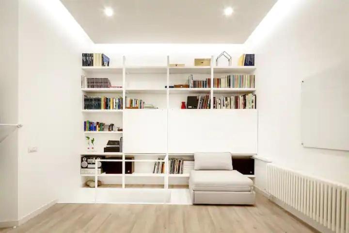 Apartment Vsg25 Nel Centro Di Cagliari Dış mekan fotoğraf