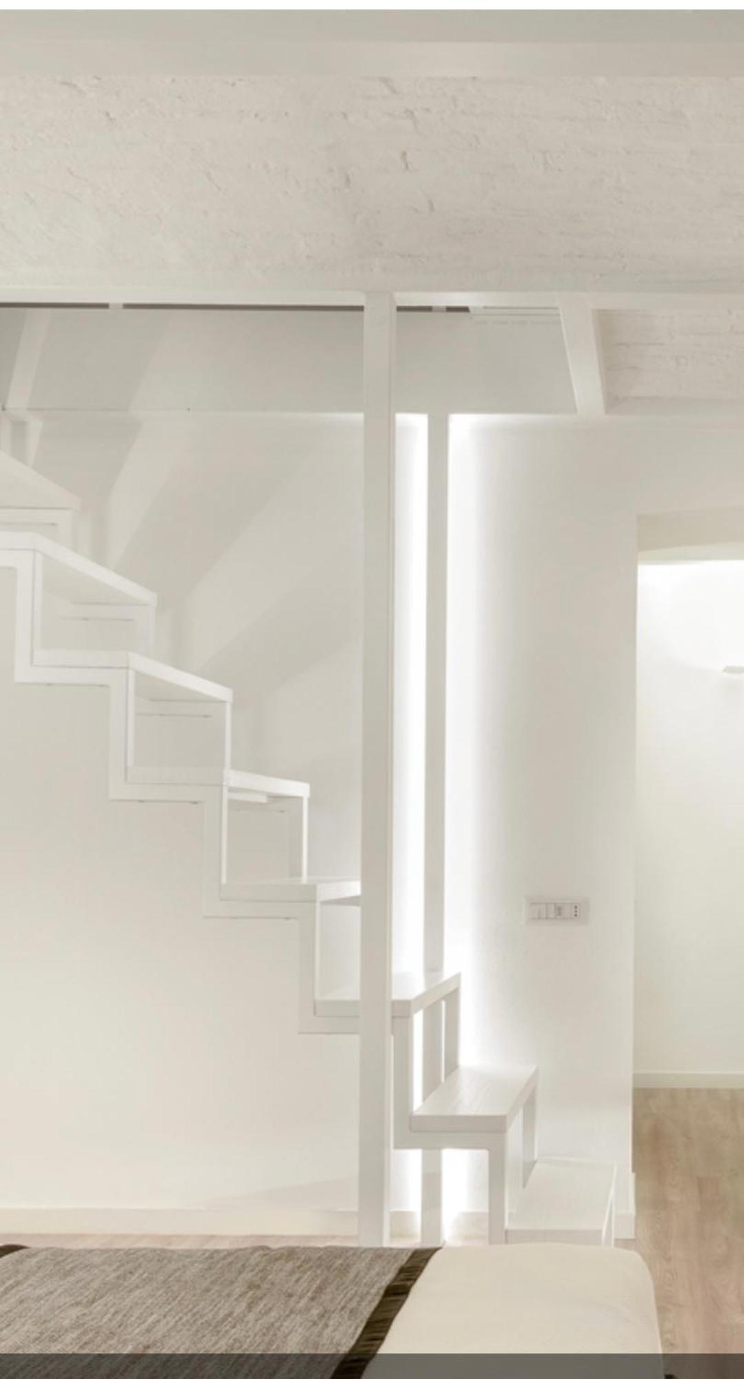 Apartment Vsg25 Nel Centro Di Cagliari Dış mekan fotoğraf