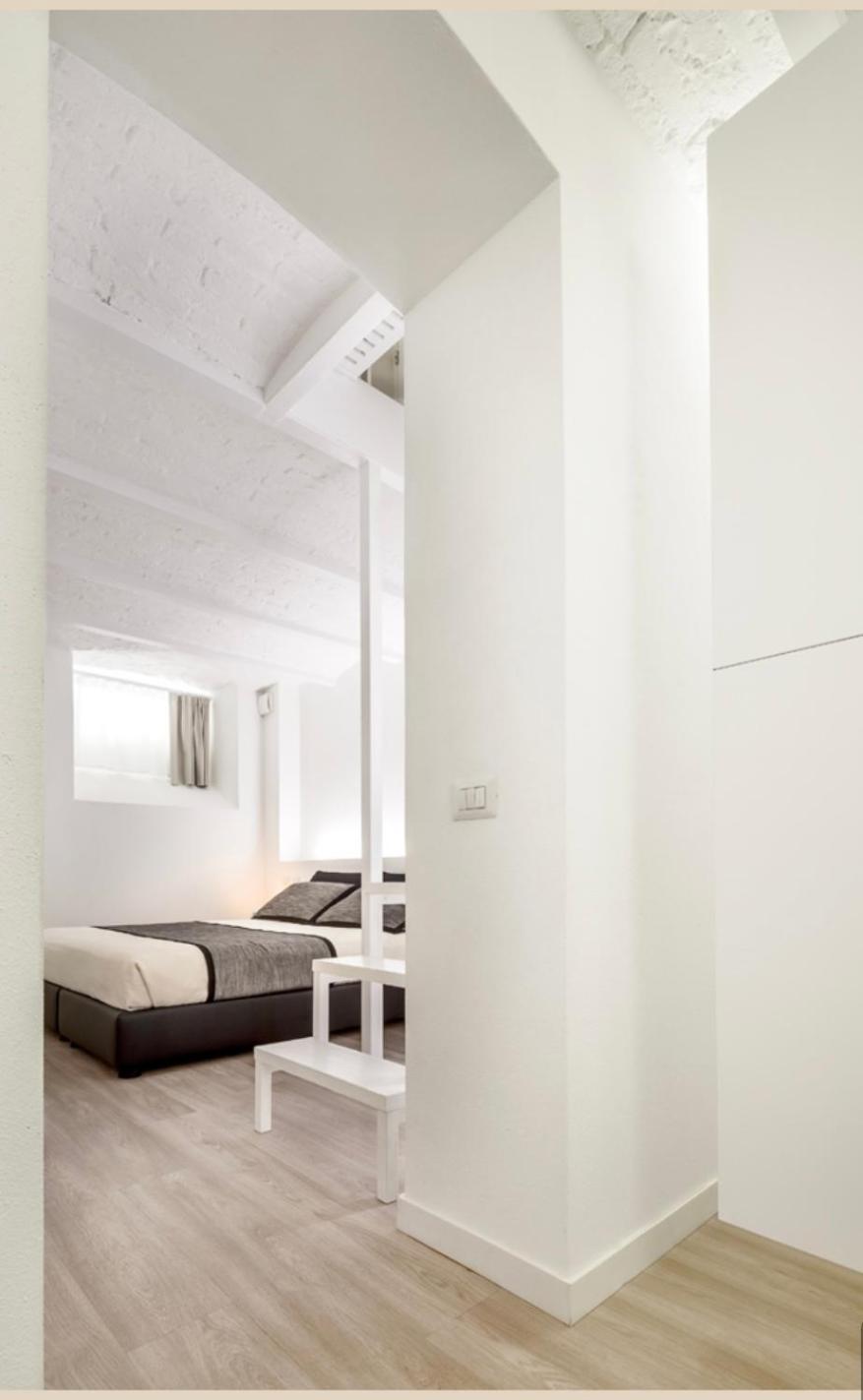 Apartment Vsg25 Nel Centro Di Cagliari Dış mekan fotoğraf