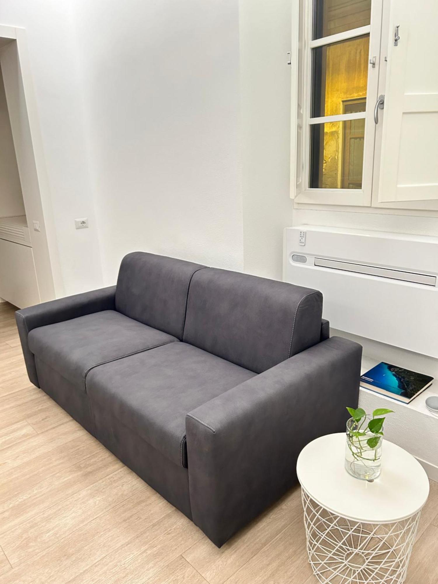 Apartment Vsg25 Nel Centro Di Cagliari Dış mekan fotoğraf